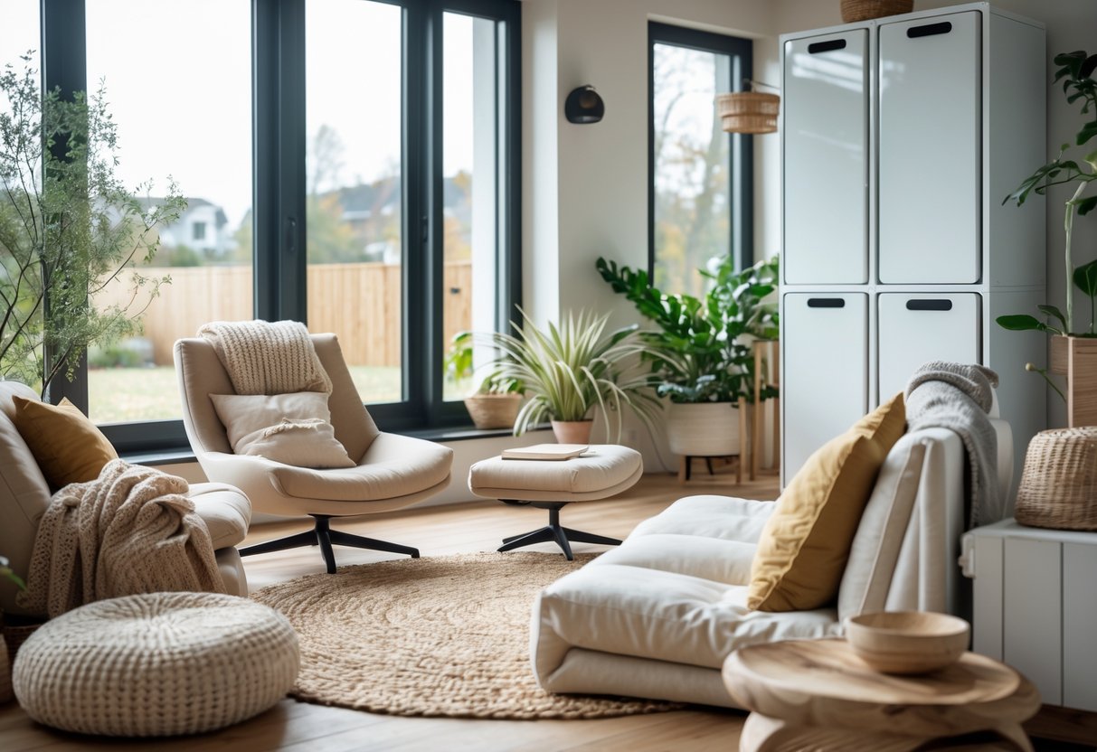 Of course! Please provide the text you would like translated.