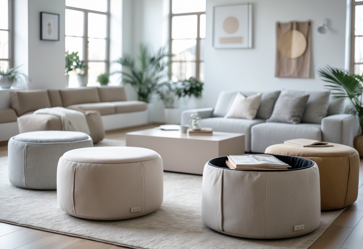 Of course, please provide the text you need translated, and I'll help you with the translation.